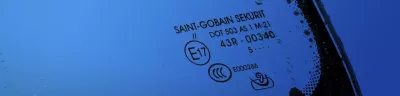 banner sekurit