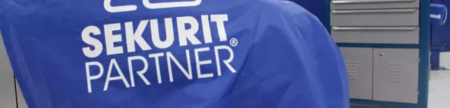 protecao-sekurit-partner